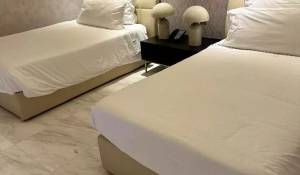 Sale Penthouse Limassol