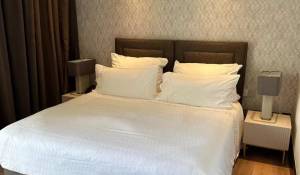 Sale Penthouse Limassol