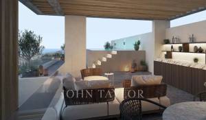 Sale Penthouse Limassol