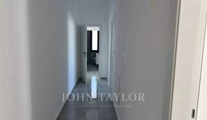 Sale Penthouse Limassol