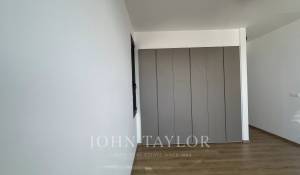 Sale Penthouse Limassol