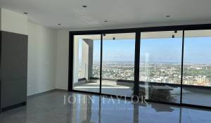 Sale Penthouse Limassol