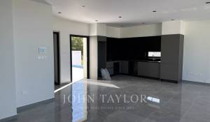 Sale Penthouse Limassol