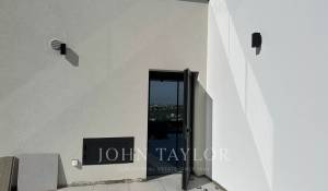 Sale Penthouse Limassol