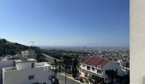 Sale Penthouse Limassol