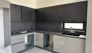 Sale Penthouse Limassol