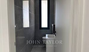 Sale Penthouse Limassol