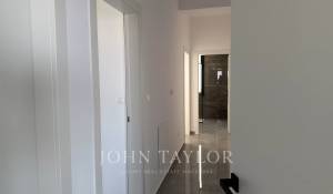 Sale Penthouse Limassol