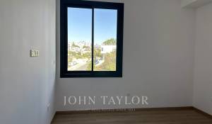 Sale Penthouse Limassol