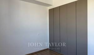 Sale Penthouse Limassol