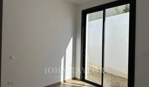 Sale Penthouse Limassol