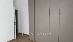 Sale Penthouse Limassol