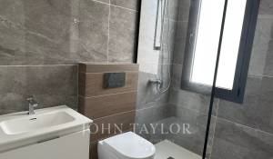 Sale Penthouse Limassol