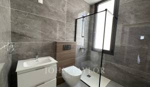 Sale Penthouse Limassol