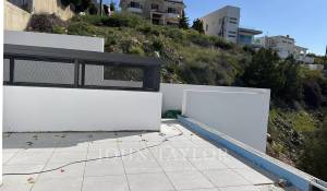 Sale Penthouse Limassol