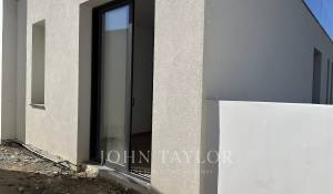 Sale Penthouse Limassol