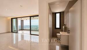 Sale Penthouse Limassol