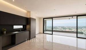 Sale Penthouse Limassol