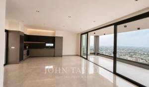 Sale Penthouse Limassol