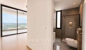 Sale Penthouse Limassol