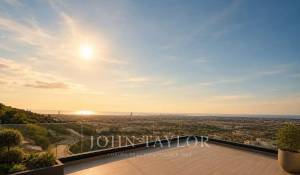 Sale Penthouse Limassol