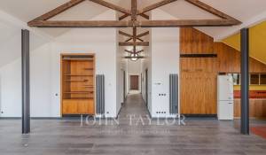 Sale Penthouse Lisboa