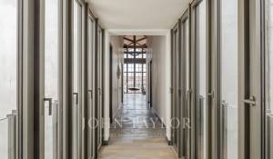 Sale Penthouse Lisboa