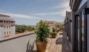 Sale Penthouse Lisboa