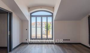 Sale Penthouse Lisboa