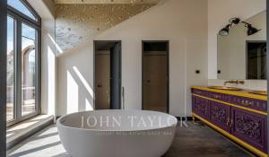 Sale Penthouse Lisboa