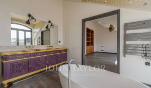 Sale Penthouse Lisboa