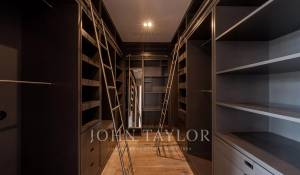 Sale Penthouse Lisboa