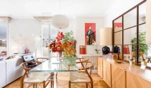 Sale Penthouse Madrid