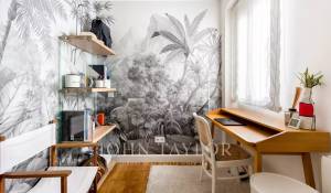 Sale Penthouse Madrid