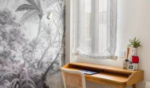 Sale Penthouse Madrid