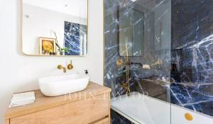 Sale Penthouse Madrid