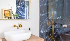 Sale Penthouse Madrid