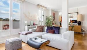 Sale Penthouse Madrid