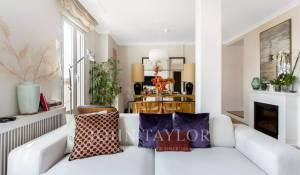 Sale Penthouse Madrid
