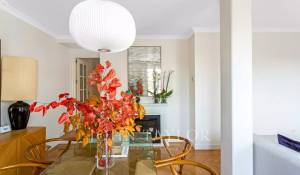 Sale Penthouse Madrid