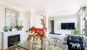 Sale Penthouse Madrid