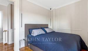 Sale Penthouse Madrid