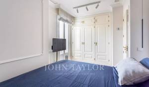 Sale Penthouse Madrid