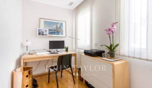 Sale Penthouse Madrid