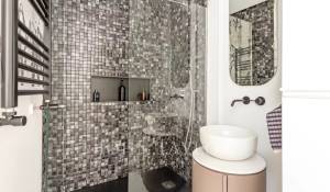 Sale Penthouse Madrid