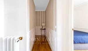 Sale Penthouse Madrid