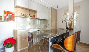 Sale Penthouse Madrid