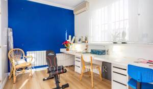 Sale Penthouse Madrid