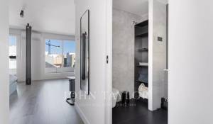 Sale Penthouse Madrid