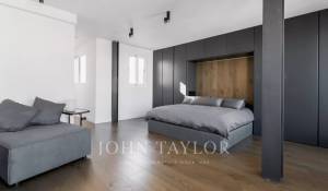 Sale Penthouse Madrid